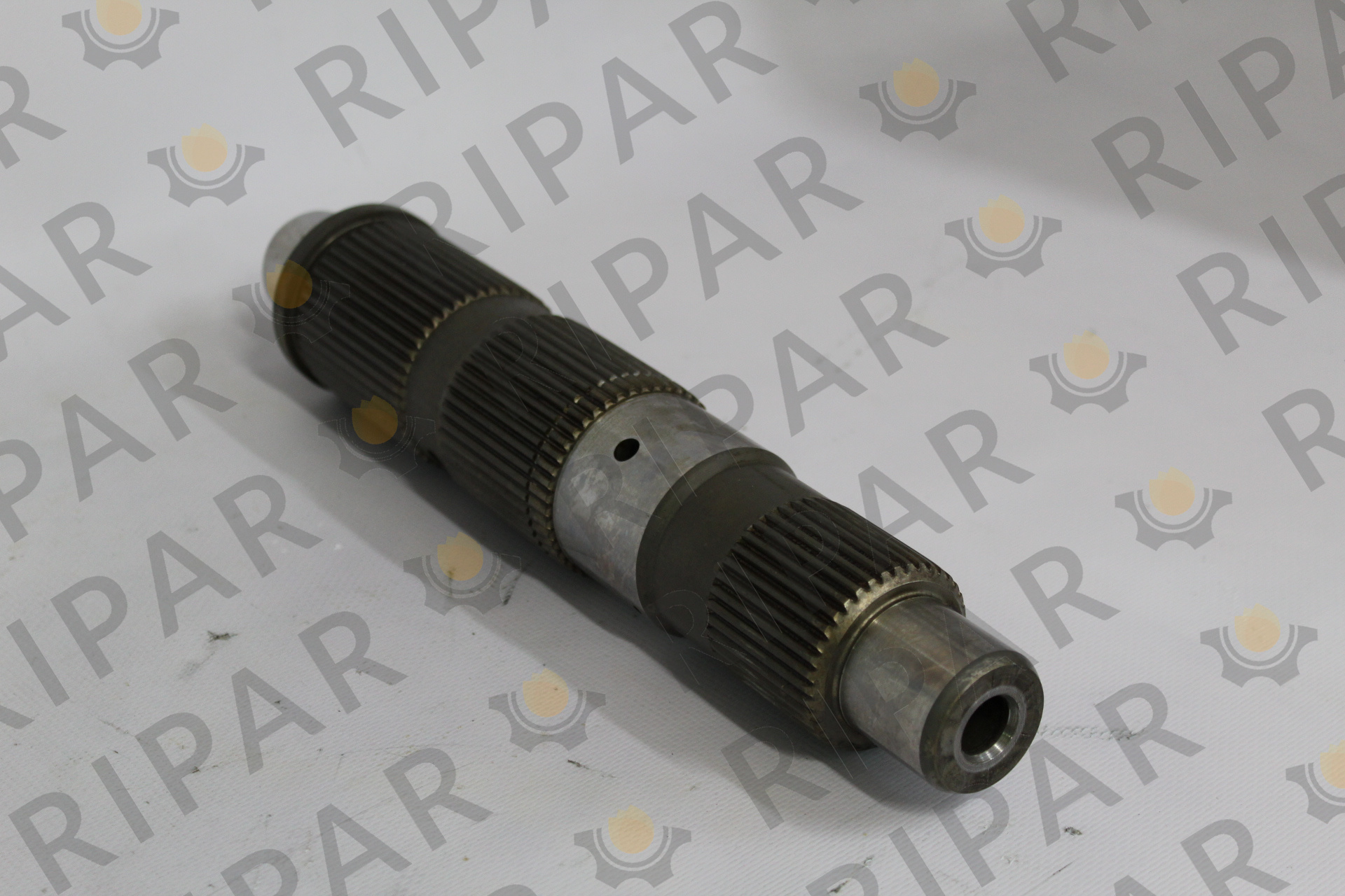 29542205 Вал Allison Transmission