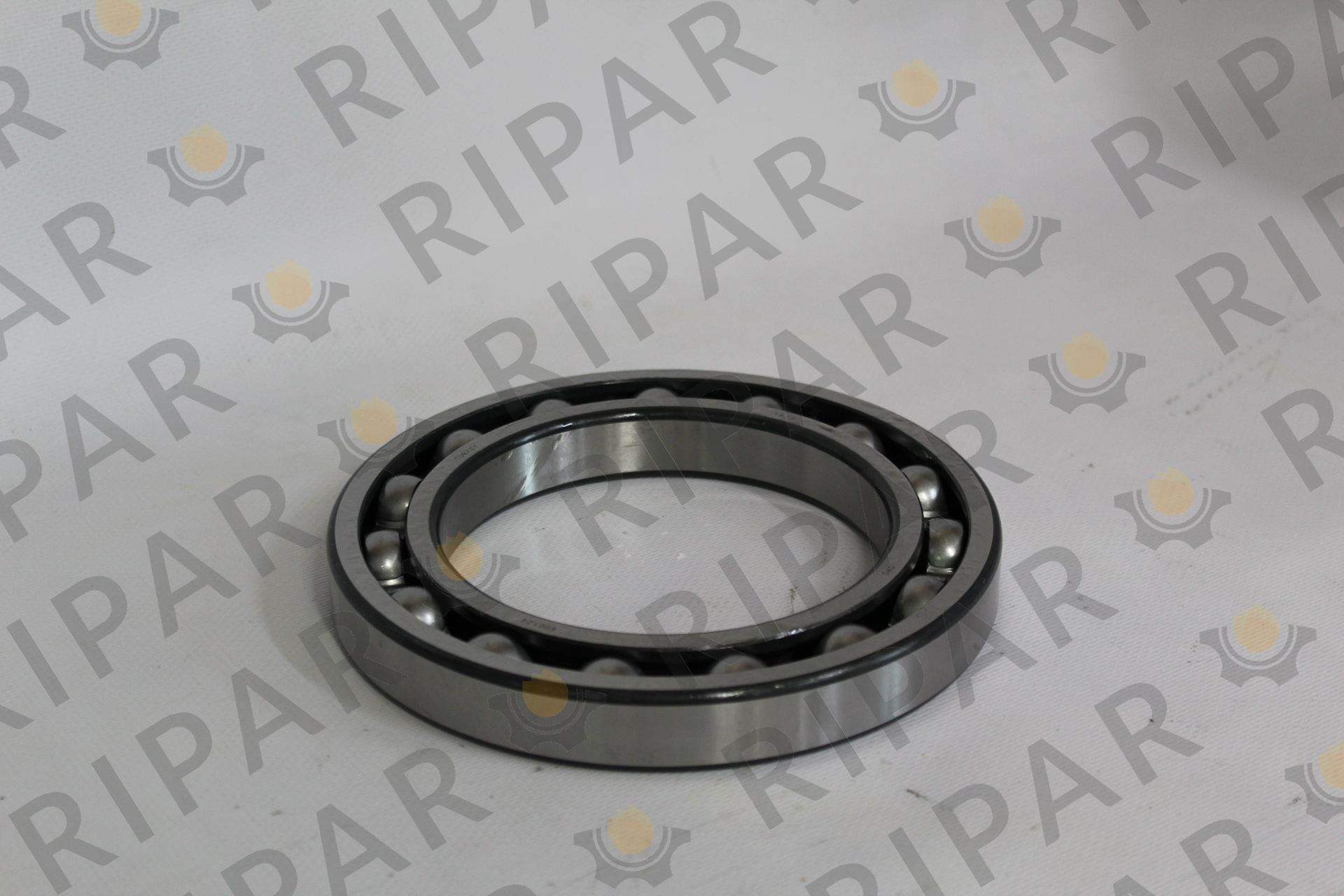 29501421 BEARING-BALL, SINGLE ROW Allison Transmission