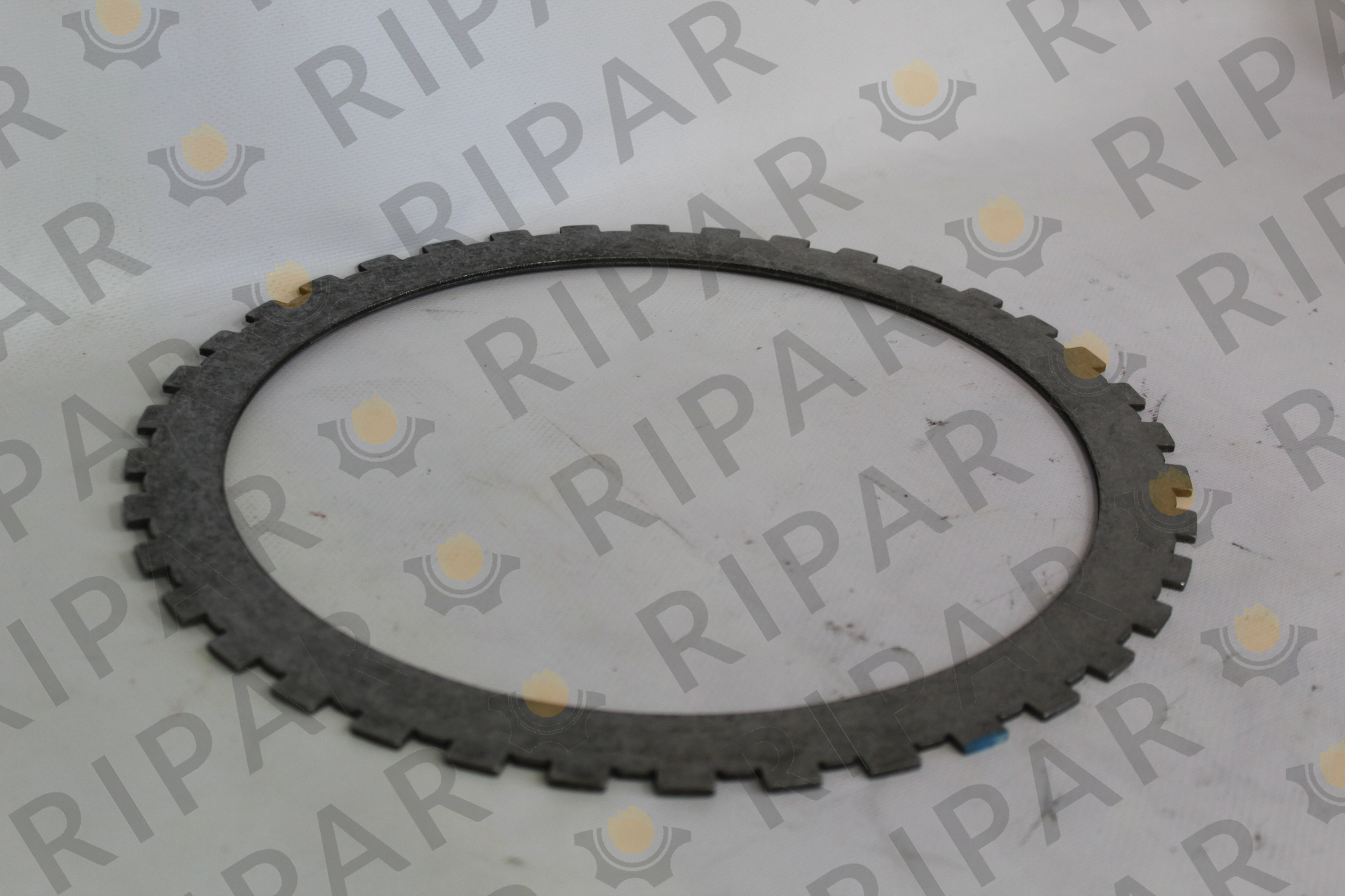 23047772 PLATE-CL REACTION Allison Transmission