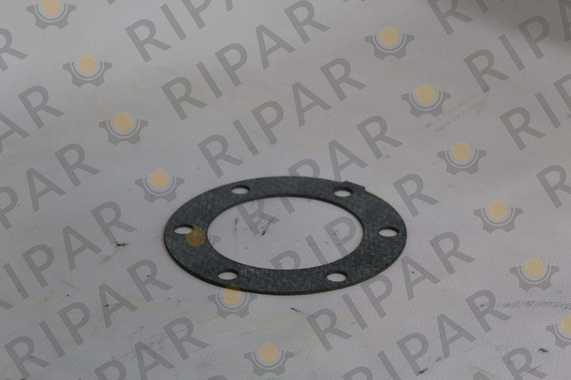 6882702 GASKET-PAN, OIL, STRAINER Allison Transmission