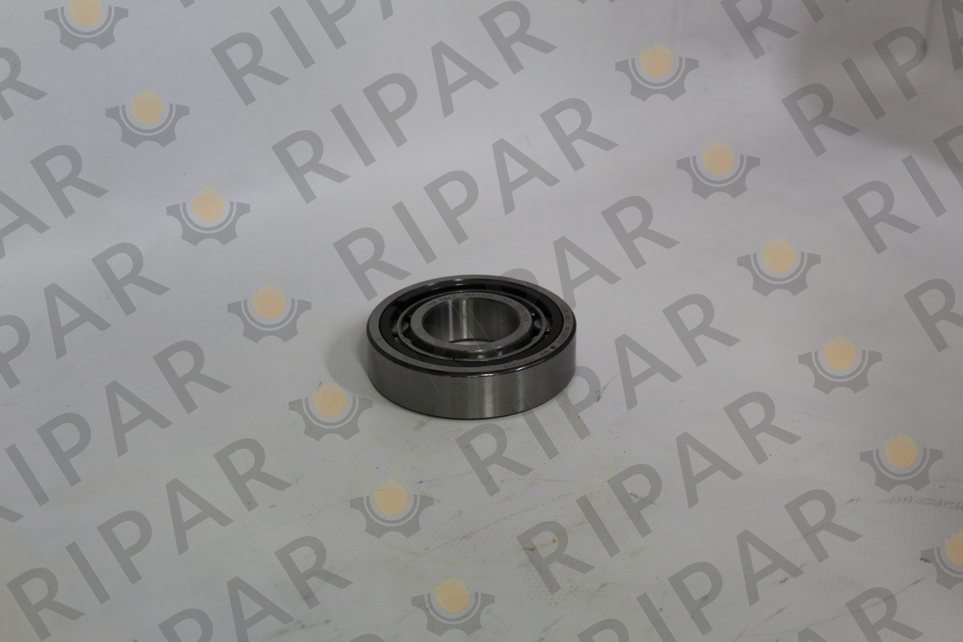 23041452 CHART DRAWING-BEARING Allison Transmission