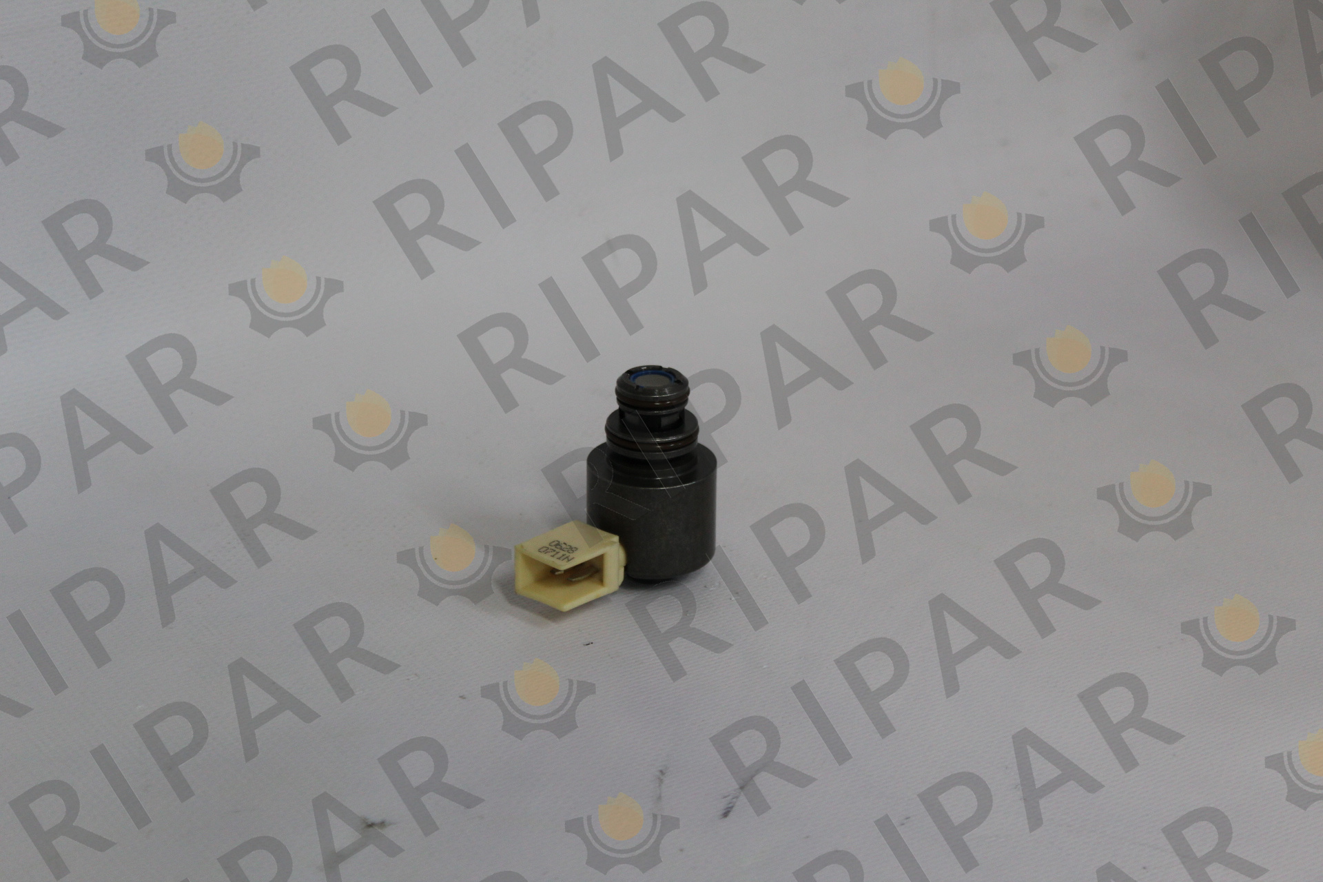 29546693 SOLENOID ASSEMBLY - C6 Allison Transmission