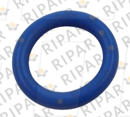 2287100 SEAL O RING CTP