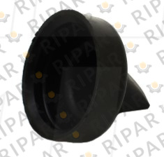 1S5485 VALVE CTP