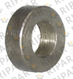 6B0933 SPACER CTP