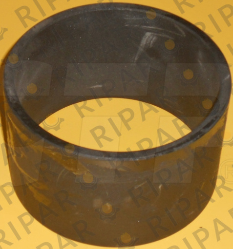 5J8118 BUSHING CTP