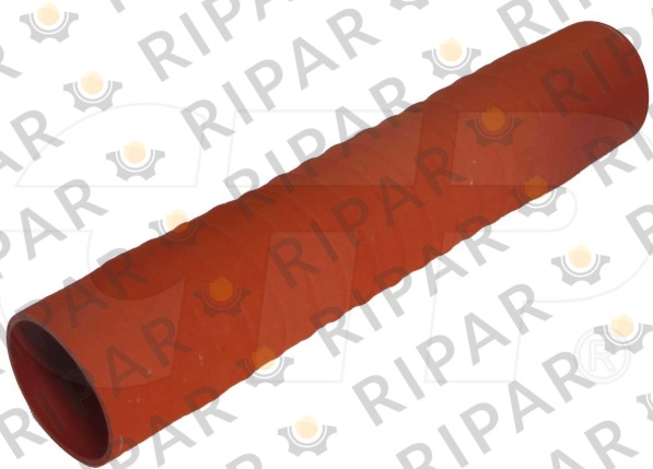 2506052 HOSE CTP