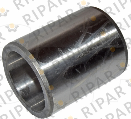 2A7089 BRG SLEEVE CTP