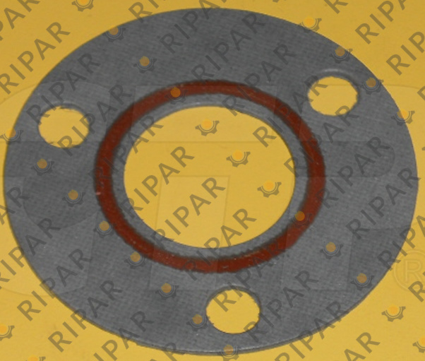 1244668 GASKET-CTP CTP