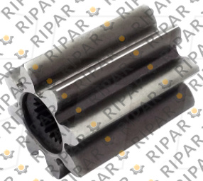 7W7141 GEAR AS (8 TEETH) CTP