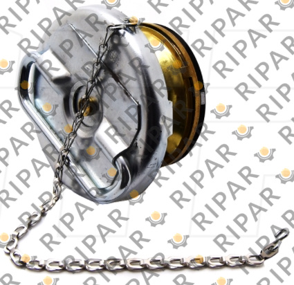 2949052 RADIATOR KIT CTP