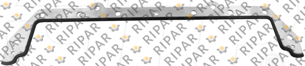 1424159 SEAL-INTEGRAL CTP