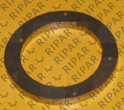 1233292 GASKET ADAPTER CTP