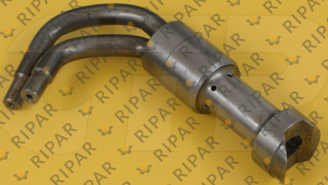 1163254 TUBE AS-OIL JET CTP