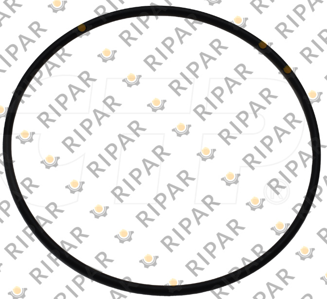 3267289 SEAL O RING CTP