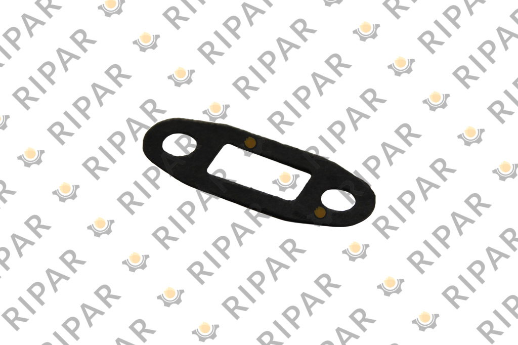 7N7628 GASKET RIPAR