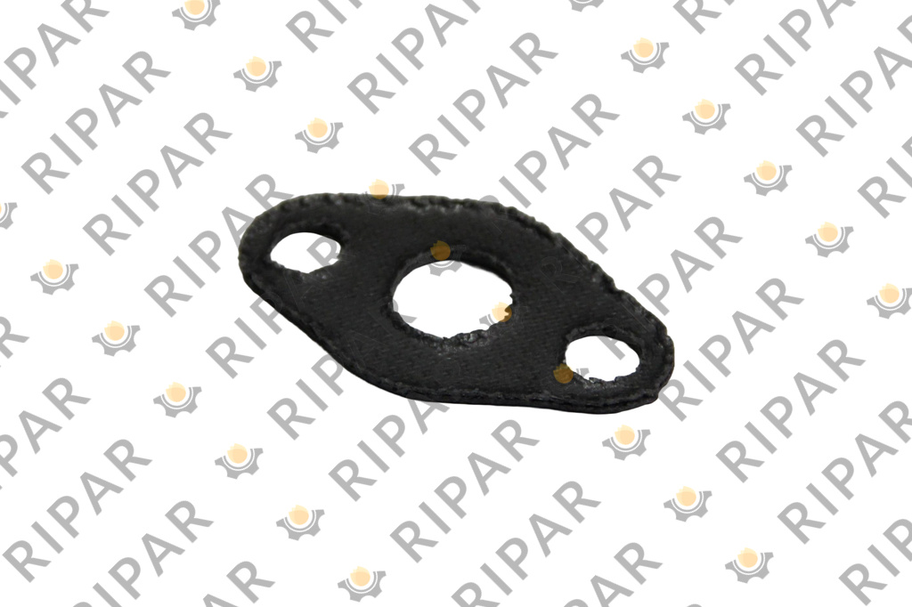 2228214 GASKET RIPAR