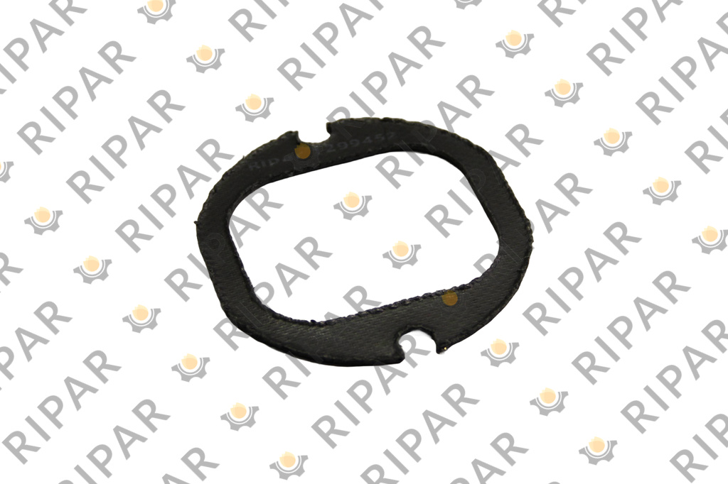 1299452 GASKET RIPAR