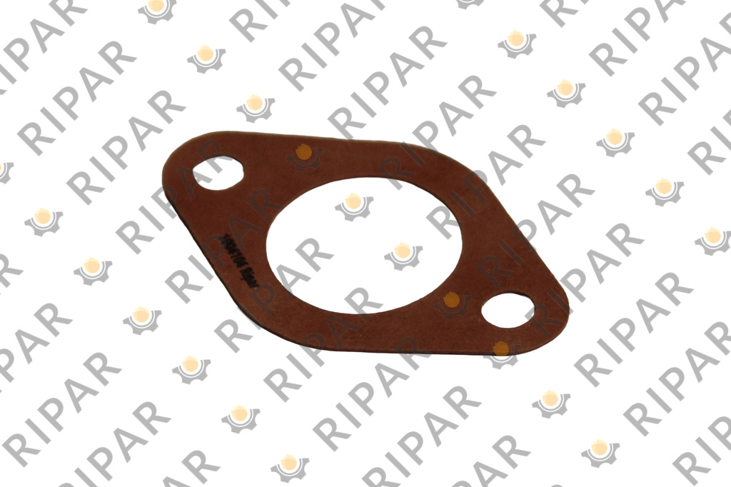 1004104 GASKET RIPAR