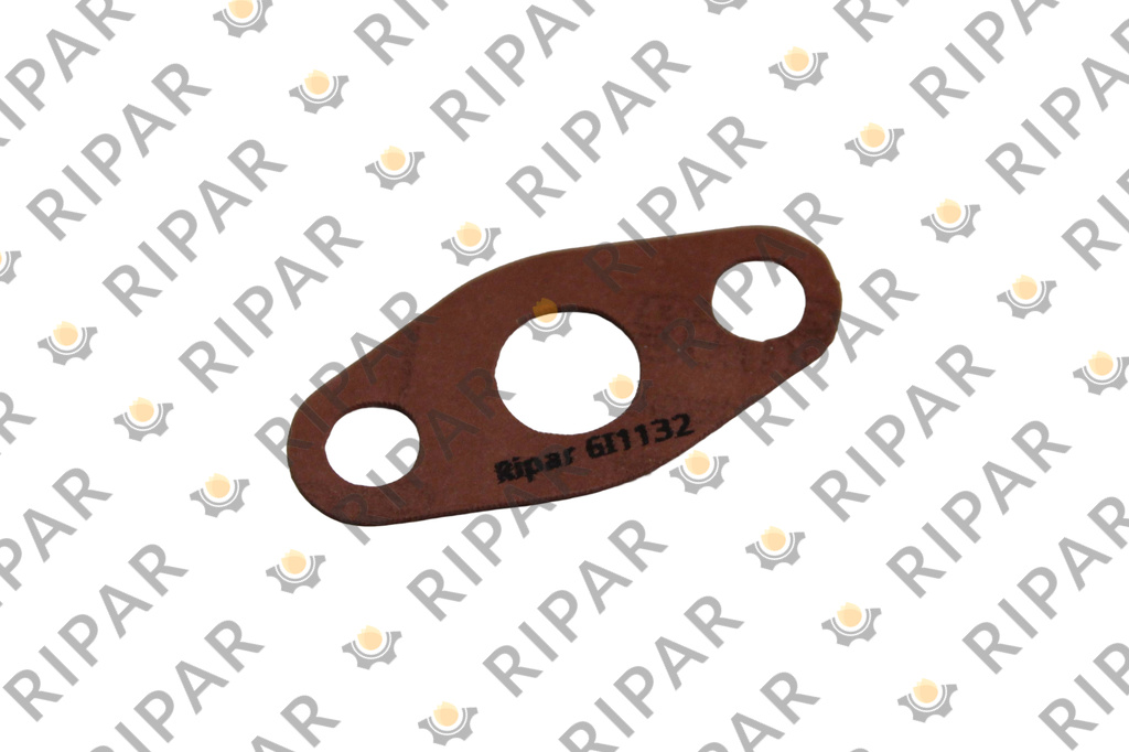 6I1132 GASKET RIPAR