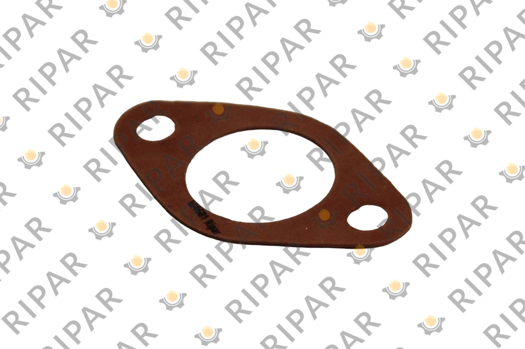 6I4681 GASKET RIPAR