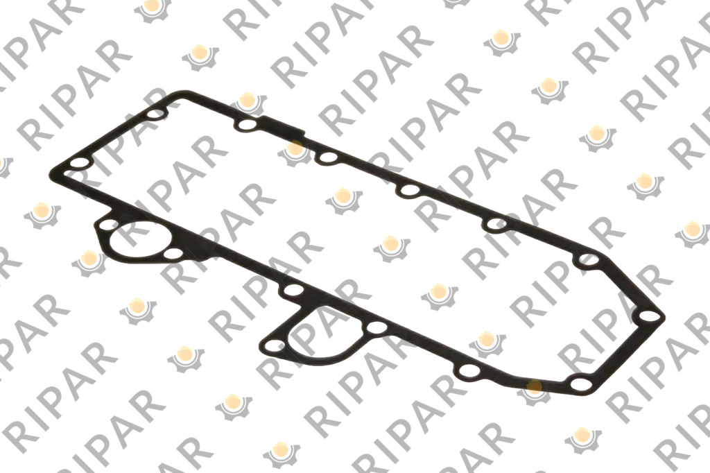 2337655 GASKET RIPAR