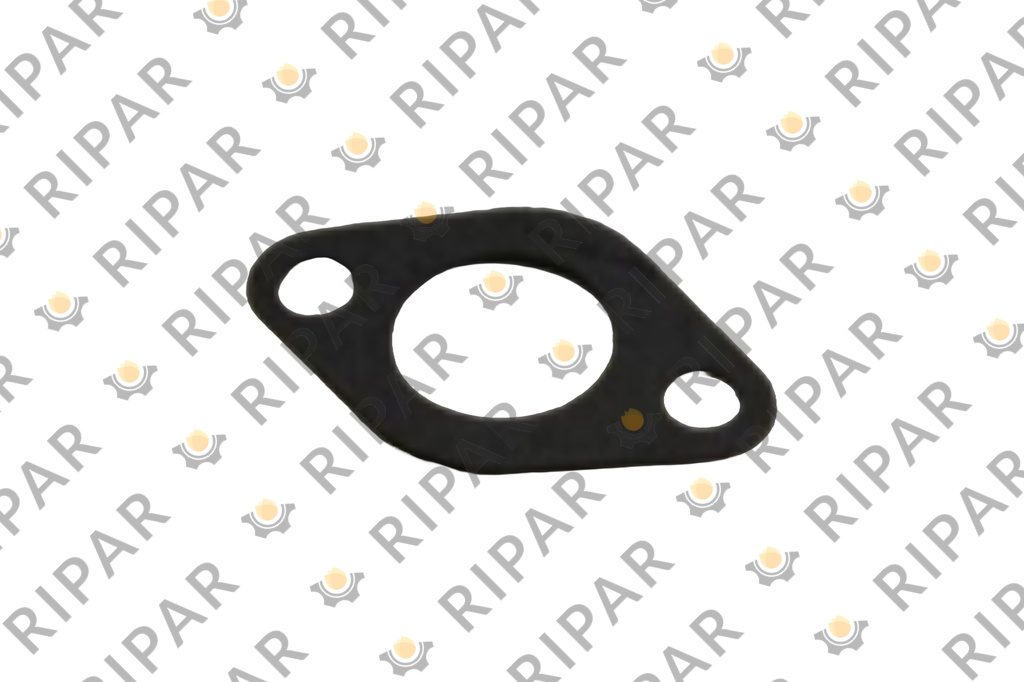 8M0904 GASKET RIPAR