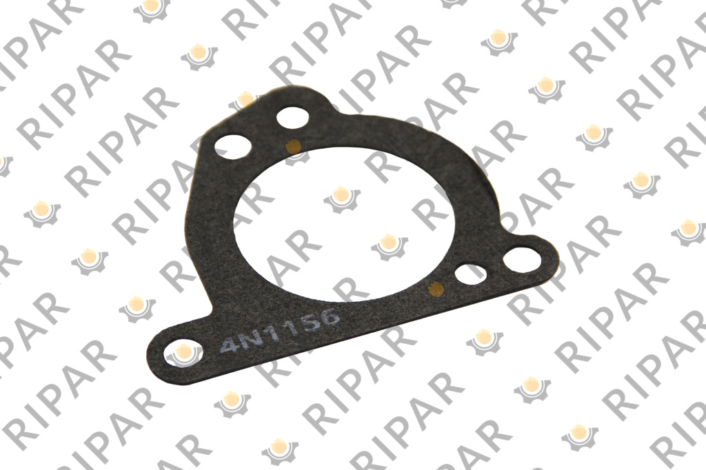 4N1156 GASKET RIPAR