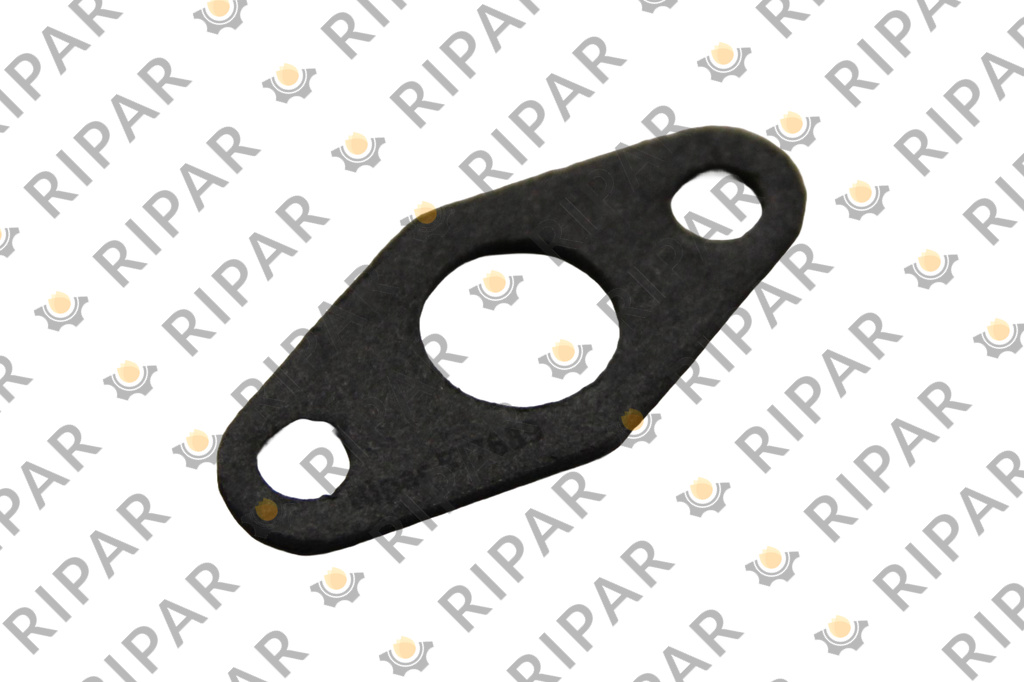 5I7689 GASKET RIPAR