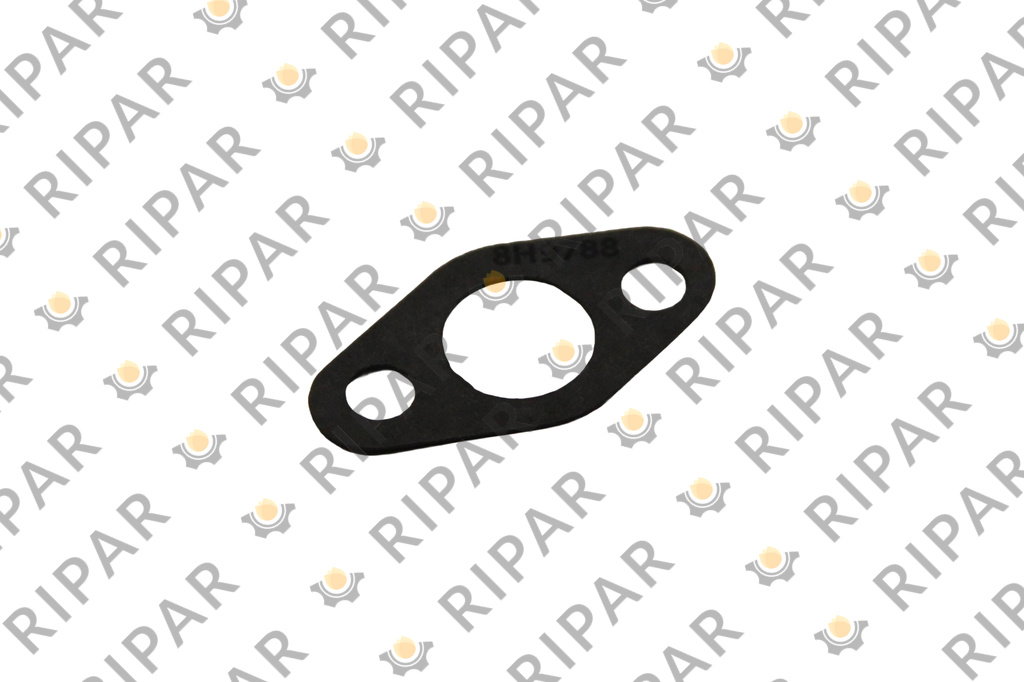 8H9788 GASKET RIPAR