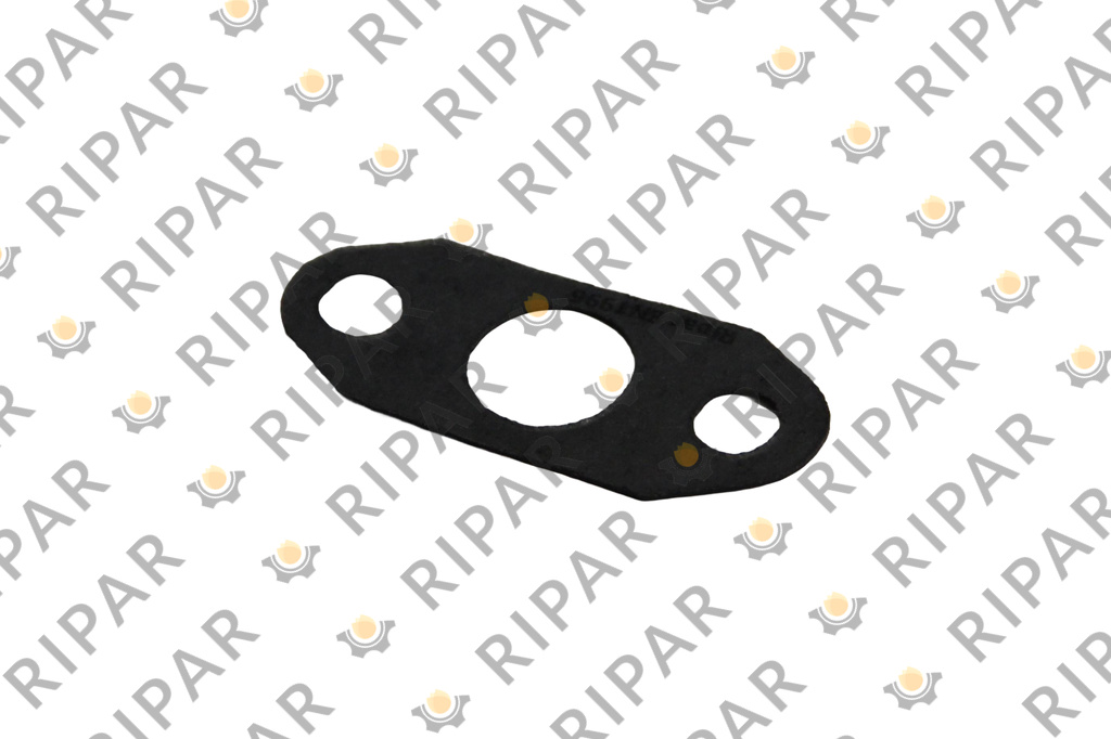 8N1996 GASKET RIPAR