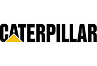 Caterpillar Inc.