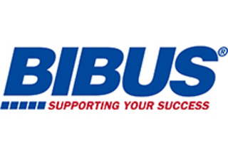 Sauer Danfoss-Bibus
