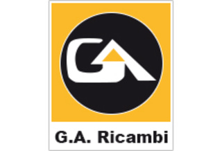 G.A. Ricambi