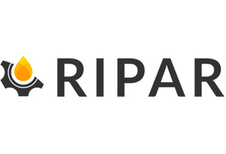 Ripar
