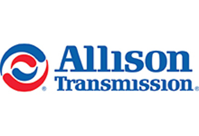 Allison transmission