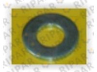 WASHER HARD CTP 8T4224
