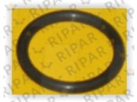 SEAL O RING CTP 336033