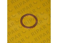 GASKET CTP 2A3398