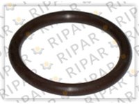 SEAL O RING CTP 8C5230