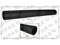 HOSE-STK 90CMS CTP 5P0764