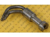 TUBE AS-OIL JET CTP 1163254