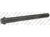 BOLT-12 POINT CTP 1N3825