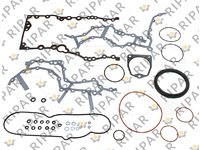 KIT-GASKET FRONT COVER CTP 4361559