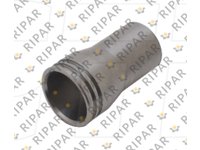 SLEEVE-INJECTOR CTP 2610193