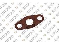 GASKET RIPAR 6I1132